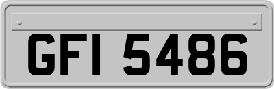 GFI5486
