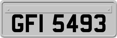 GFI5493