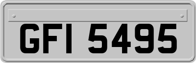 GFI5495