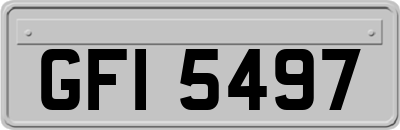 GFI5497