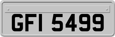 GFI5499