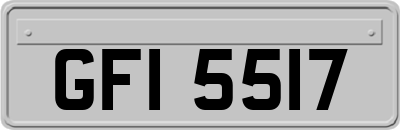 GFI5517