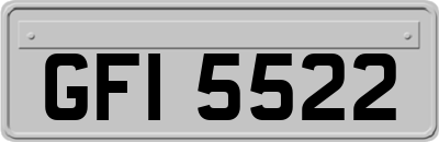 GFI5522