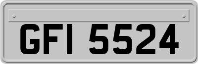 GFI5524