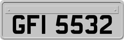 GFI5532