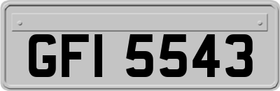 GFI5543