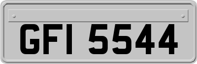 GFI5544