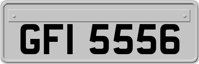 GFI5556