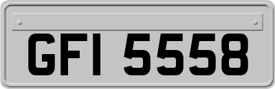 GFI5558