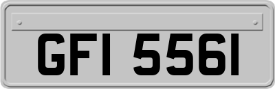 GFI5561