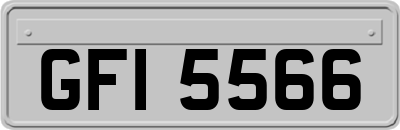 GFI5566