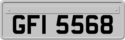 GFI5568