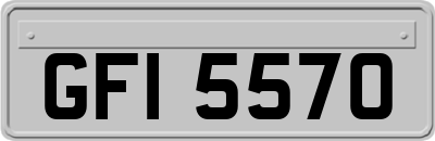 GFI5570