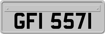 GFI5571