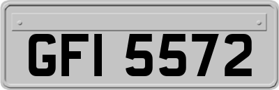 GFI5572