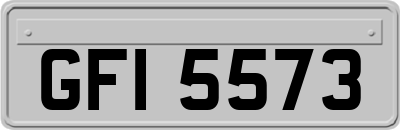 GFI5573
