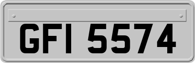 GFI5574