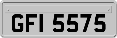 GFI5575