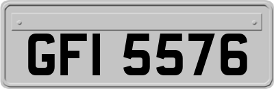 GFI5576