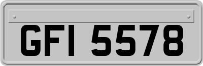 GFI5578