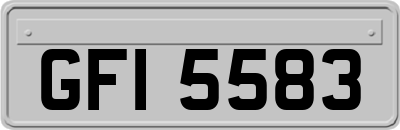 GFI5583