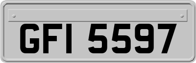 GFI5597