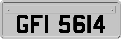 GFI5614