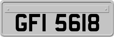 GFI5618