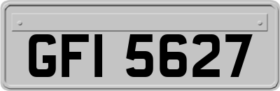 GFI5627