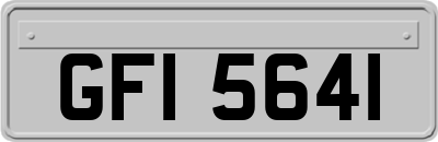GFI5641