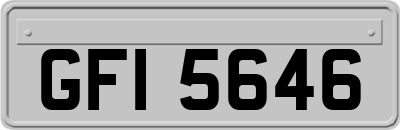 GFI5646