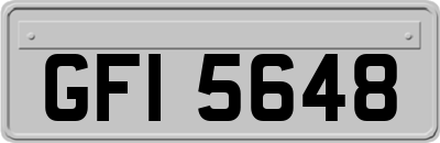 GFI5648