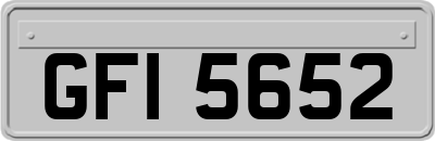 GFI5652