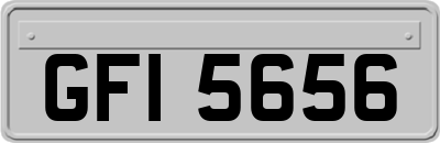 GFI5656