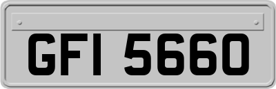 GFI5660