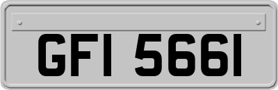 GFI5661