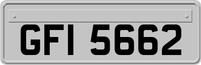 GFI5662