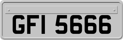 GFI5666