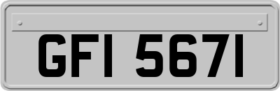 GFI5671