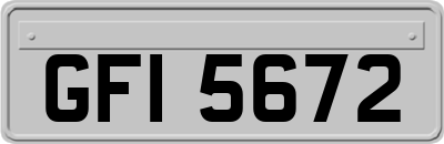 GFI5672
