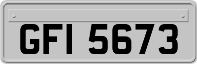 GFI5673