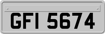GFI5674