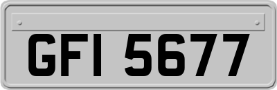 GFI5677