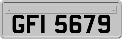 GFI5679