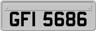 GFI5686