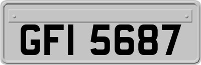 GFI5687