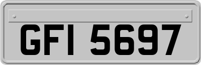 GFI5697