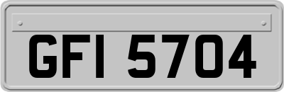 GFI5704