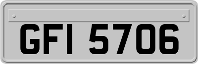 GFI5706