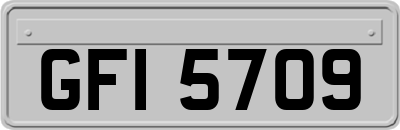 GFI5709